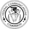Dalla FCC un inno alla Net Neutrality