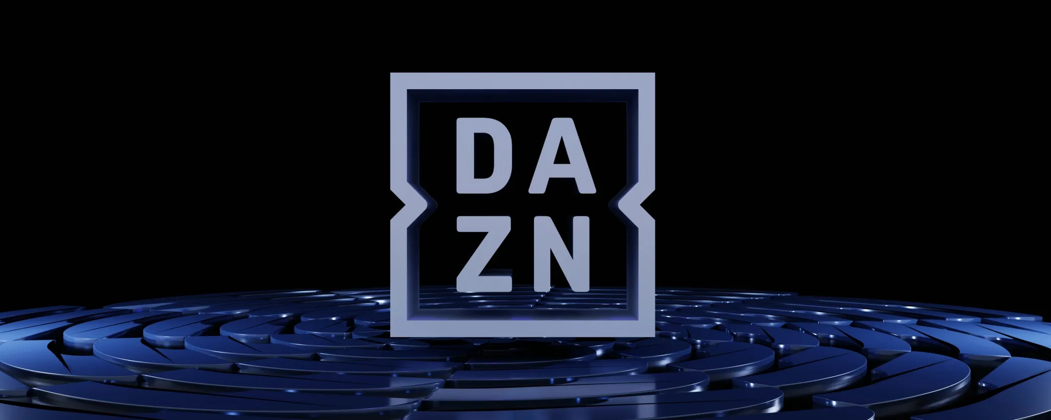 DAZN, regalo bomba per gli utenti: ora è tutto gratuito