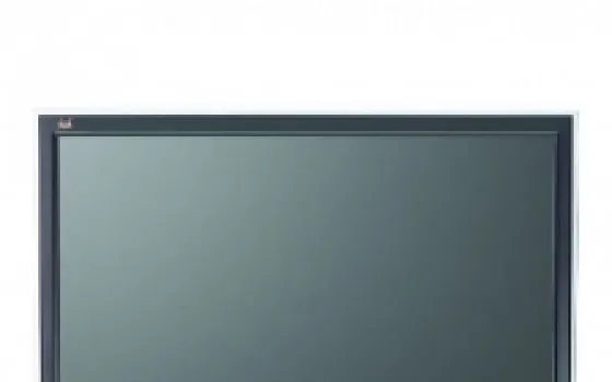 iPod da 23 pollici
