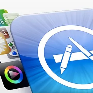 Apple e Amazon: fine della battaglia su App Store