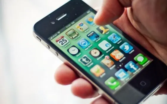 iPhone 4: la batteria ha un'ottima durata