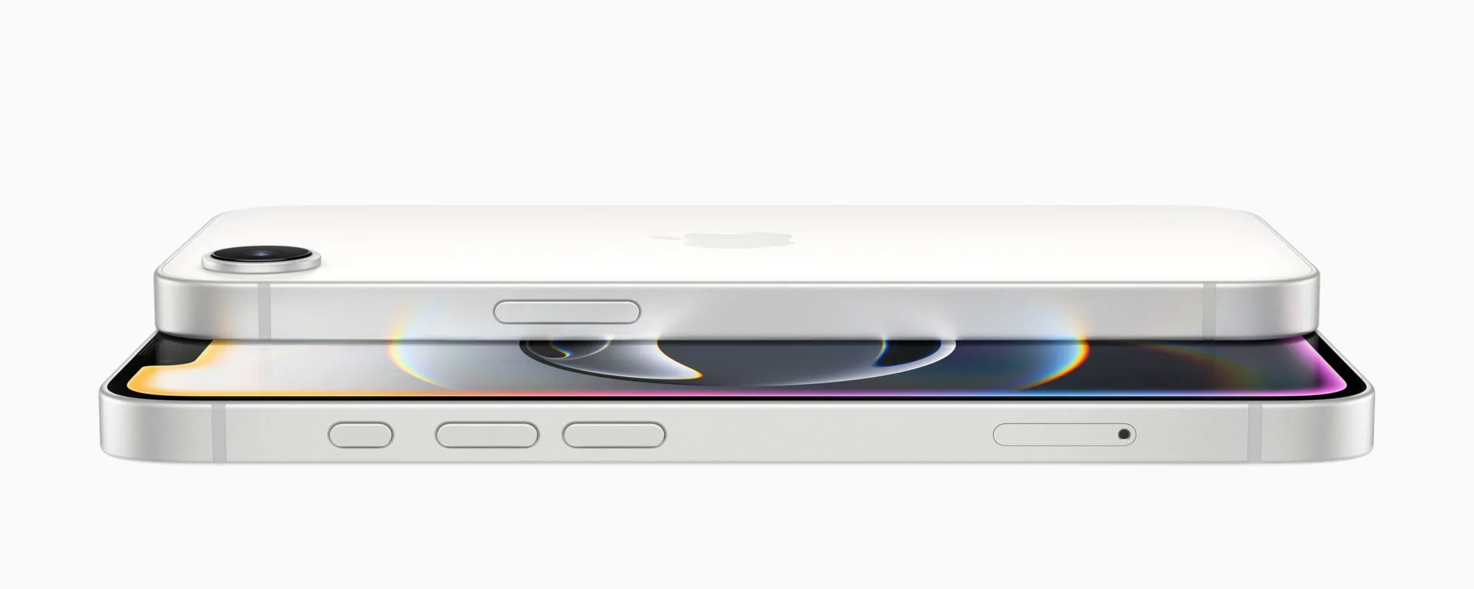 Apple iPhone 16e: potenza e innovazione a un prezzo accessibile