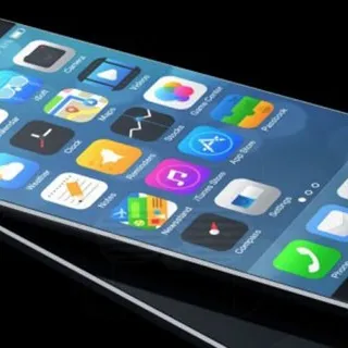 iPhone 6 sarà disponibile in due dimensioni