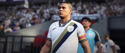 FIFA 18: i grandi della storia per Ultimate Team