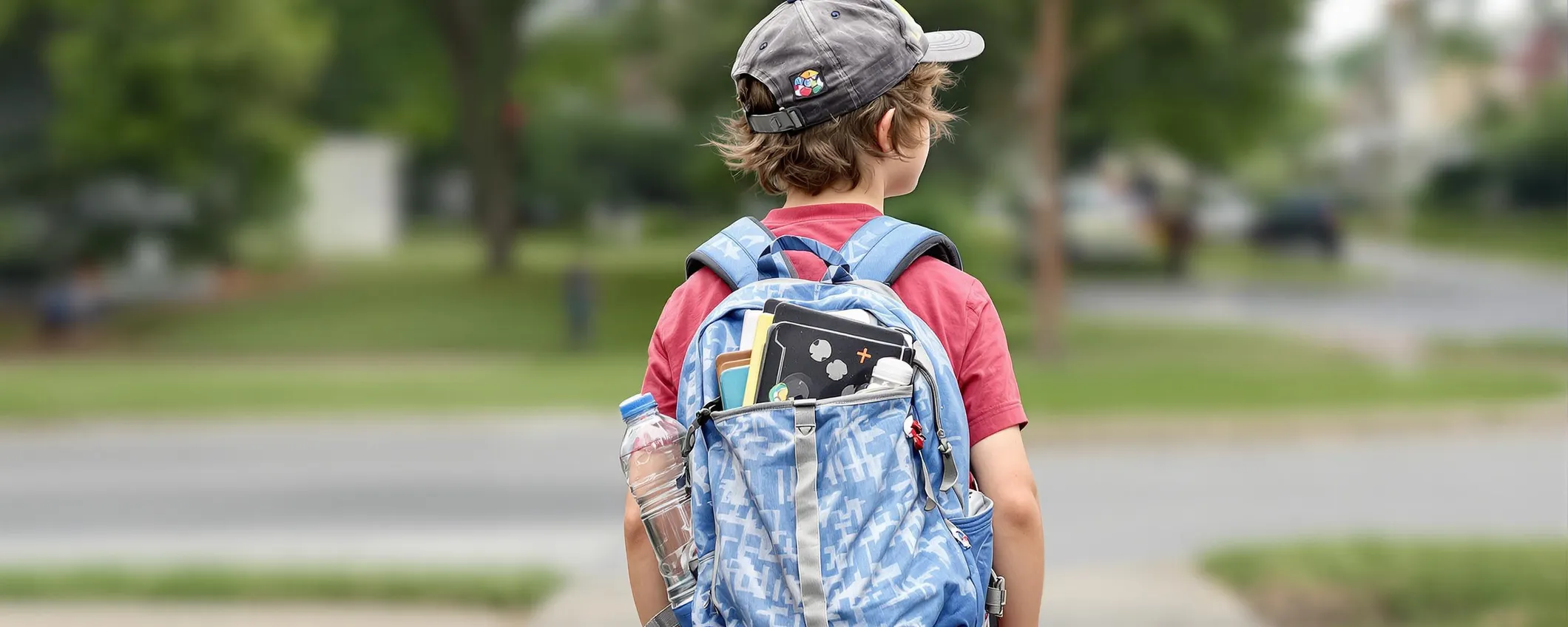 TikTok lancia gli AMBER Alerts per ritrovare i bambini scomparsi