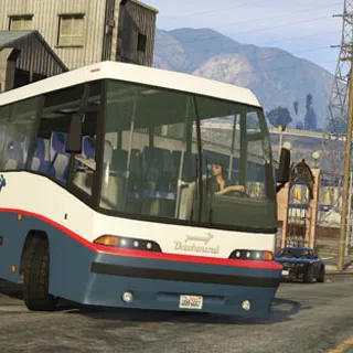 GTA 5: arriva la modalità Capture di GTA Online