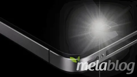 iPhone 5S, ancora ritardi per via del sensore di impronte digitali