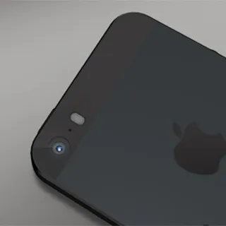iPhone 5C e 5S dal 20 settembre: conferme da AT&T