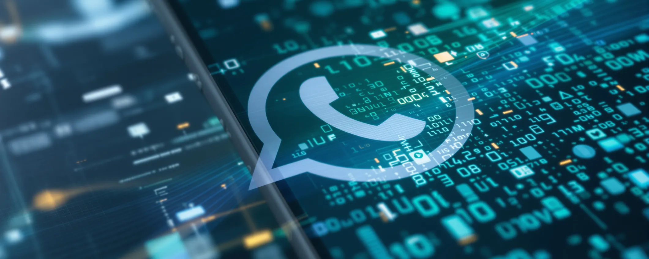 WhatsApp e memoria piena: perché liberare spazio regolarmente fa la differenza (e come farlo davvero)