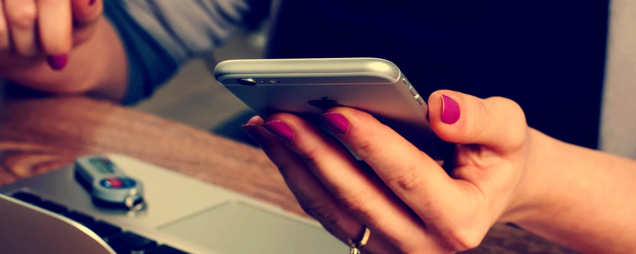 iPhone ricondizionati, ecco come scegliere per risparmiare