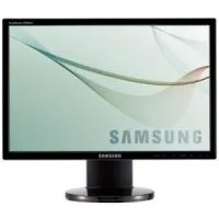 Samsung presenta cinque nuovi monitor LCD SyncMaster