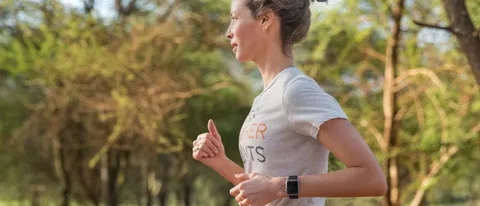 Apple Watch: 18.000 ore di test su salute e sport