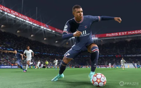Videogame War: Sony affila le armi. EA già nel mirino?