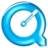 Apple aggiorna QuickTime alla versione 7.4.1