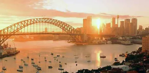 L'Australia dice no al sandwich di Google