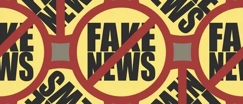 Fake news, niente pubblicità sulle Pagine Facebook