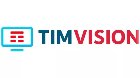 Serie A 2021-2024: le partite anche su TIMvision