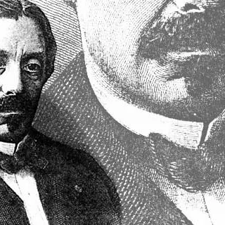 Léon Foucault celebrato con un Google doodle