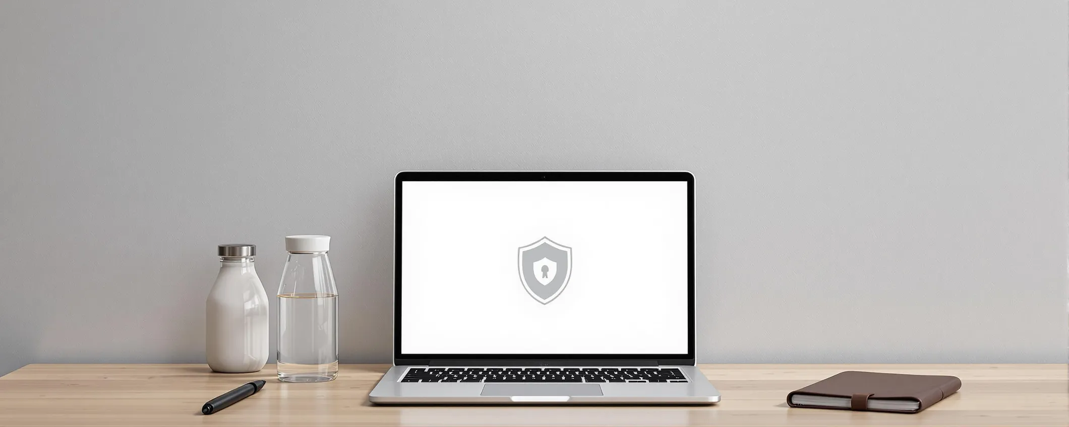 Mac e virus: la verità che Apple non ti dice
