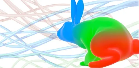 Google Fiber anche a Shawnee
