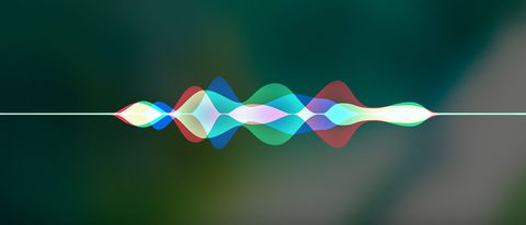 iPadOS: Apple pensa a Siri meno invasiva