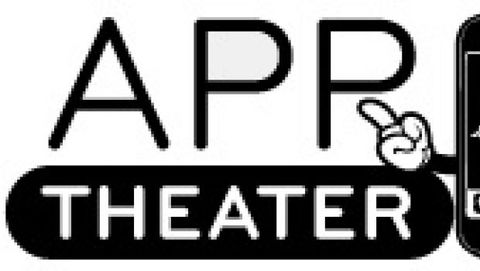 AppTheater: video delle applicazioni per iPhone