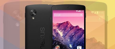 Nexus 5: bug della fotocamera risolto in Android L