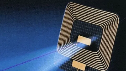Rumor: iPhone 4G integrerà un sensore RFID