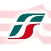 Trenitalia e Telecom, accordo ad alta velocità