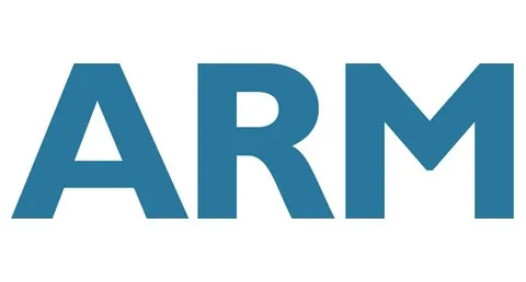 C'è ARM nel futuro di Apple?