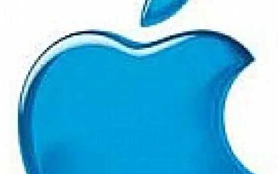 Ipod mini a colori, shuffle da 2GB e una sorpresa per l'iPhone...