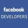 Facebook, le applicazioni avranno il bollino