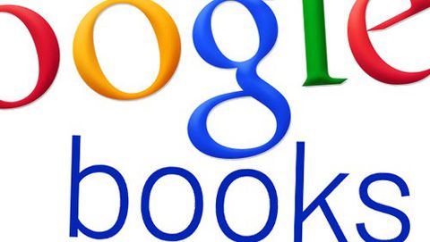 Google Books e gli editori, stretta di mano negli USA