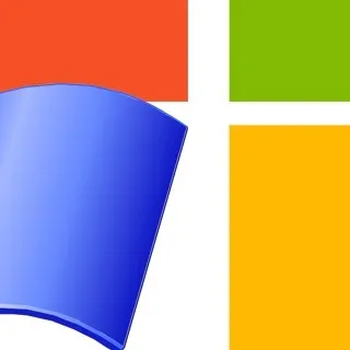Microsoft, in arrivo un'onda 