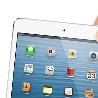 iPad 4 o iPad Mini: quale scegliere?