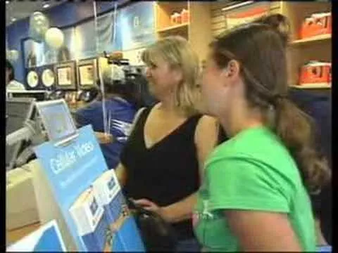AT&T:  How to be iReady for iPhone 3G:  Other Customers