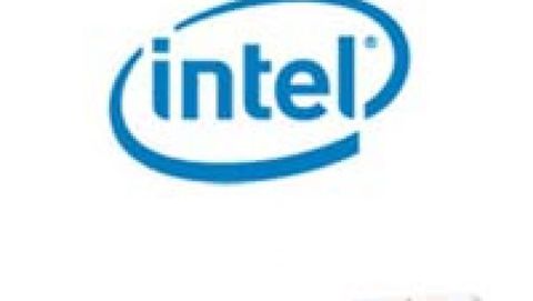 Aggiornamento firmware per i Mac Intel