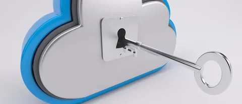 iOS 12: sblocco delle porte grazie a NFC?