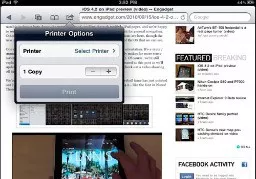 Apple rilascia la beta di iOS 4.2: ecco un video, le immagini e altri dettagli