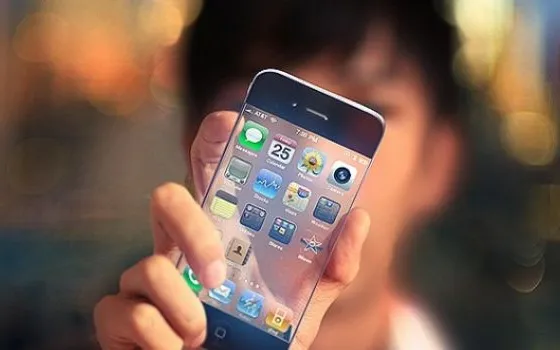 Il crollo delle vendite di Wintek prelude a in-cell su iPhone