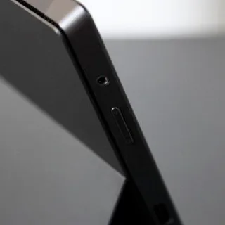 Surface Pro 2, online le specifiche tecniche
