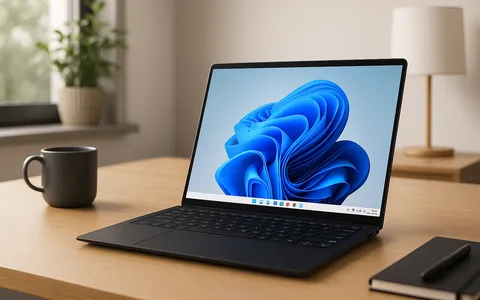 Risparmia più di 700€ sul Laptop Microsoft Surface: l'affare è da capogiro!