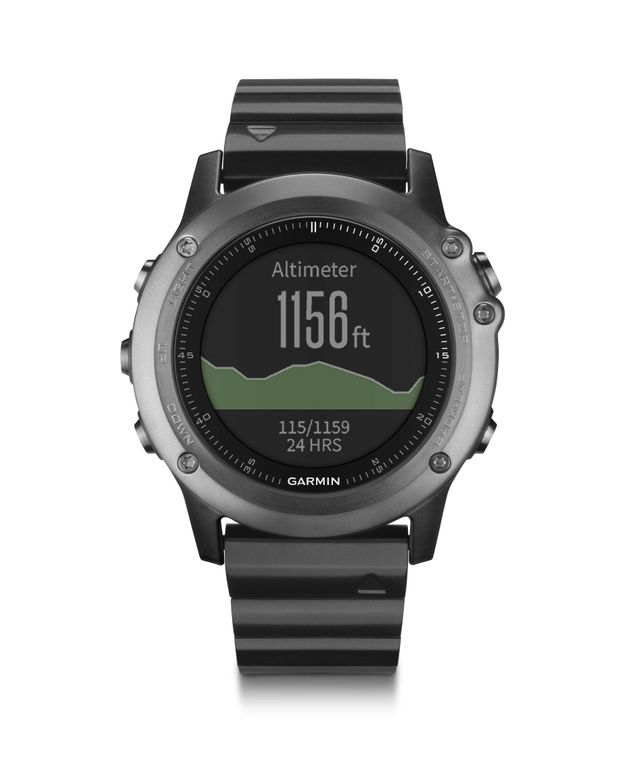 garmin smartwatch cena