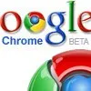 Anche Intel ha lavorato su Chrome OS?