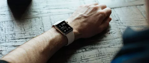 Apple Watch: nuova stima a 3,6 milioni