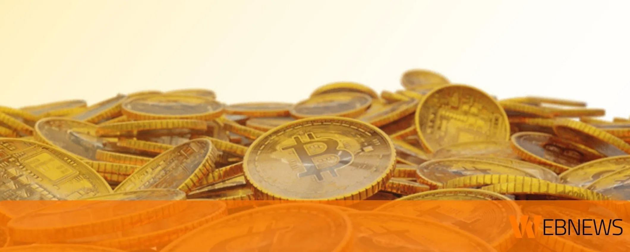 Le 7 migliori criptovalute da tenere d’occhio questo agosto