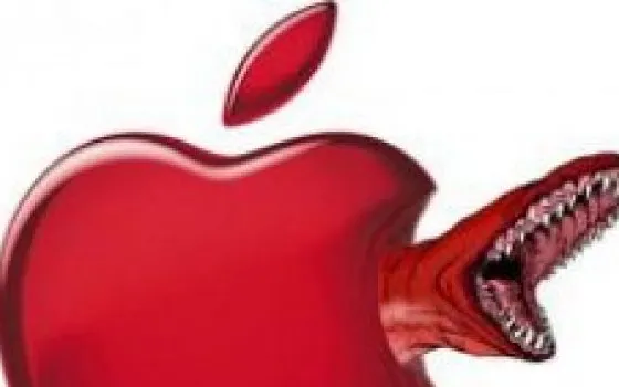 Pwn2own: Safari cede in 10 secondi