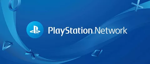 PlayStation Network, Sony abilita il cambio ID
