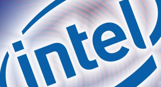 Intel, nuovi Atom per conquistare i tablet