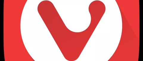 Vivaldi 2.0, tutte le novità del browser